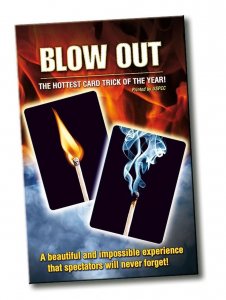 Vincenzo Difatta - Blow Out